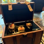 Teppan 楽 - 