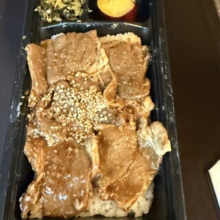 パティオ_0