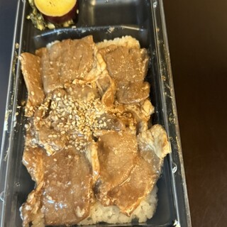 パティオ_1