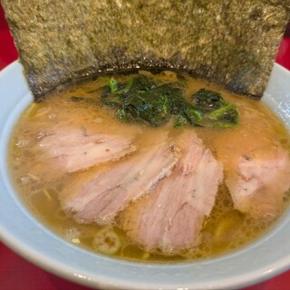 たま家_1