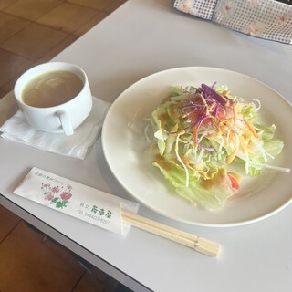 にぐるまやダイニング_0