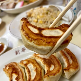 新華楼_1