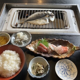 ふじいち_0