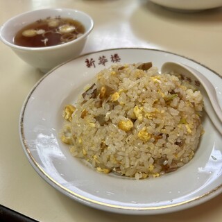 新華楼_0