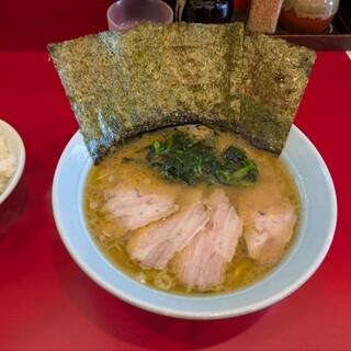 たま家_0