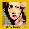 bistro bouquet