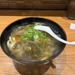 うどん平 - 