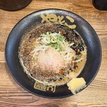 やっとこ - 