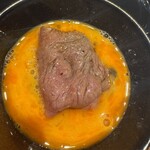 焼肉 ジャンボ - 