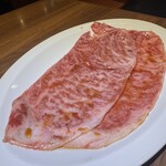 焼肉 ジャンボ - 