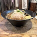 やっとこ - 