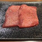 焼肉 ジャンボ - 