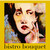 bistro bouquet - その他写真: