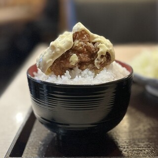 まさや食堂_0