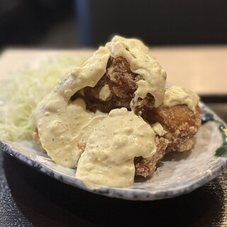 まさや食堂_1