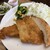 陽だまり - 料理写真: