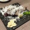 藁焼き鰹たたき明神丸 - 