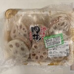 ライフ - 料理写真: