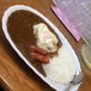 ジャンカレー 末広町店