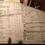 麦酒倶楽部 ポパイ - 