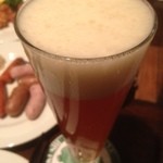 麦酒倶楽部 ポパイ - 