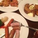 麦酒倶楽部 ポパイ - 