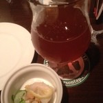 麦酒倶楽部 ポパイ - 