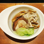 やさい家めい - いただきまぁ〜す！！