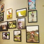 やさい家めい - 作り手の顔が見えます！！