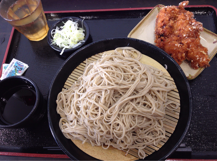 小木曽製粉所 川中島店 name=