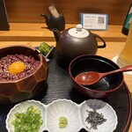 馬肉料理 小桜 - 