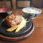 ももや - 