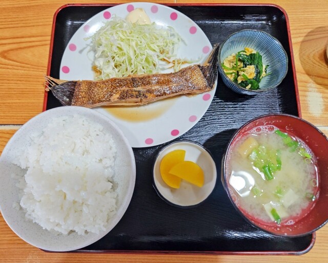 けんちゃんうどん - 馬出九大病院前/うどん | 食べログ