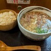 さぬき麺道 - 