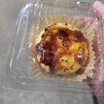 黒墨商店 - 料理写真: