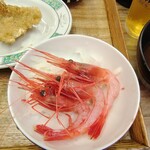 マルミヤ食堂 - 