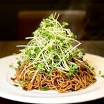 中華料理 徳武 - 