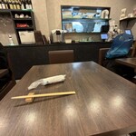 中華料理 徳武 - 