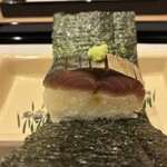 馬車道 大かわ - 