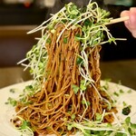 中華料理 徳武 - 