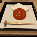 馬車道 大かわ - 