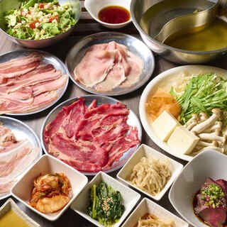 肉肉肉 にくみつ NIKUMITU_2