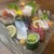 ごく天 - メイン写真: