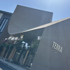 TERRA - 