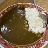 栄龍 - 料理写真: