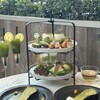 latte All day diner - 