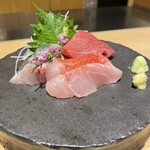 食堂 たのし - 