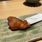 食堂 たのし - 