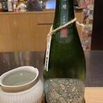 食堂 たのし - 