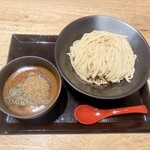 是・空 - 料理写真: